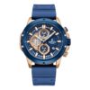 Reloj Hombre NAVIFORCE NF8036RGBEBE