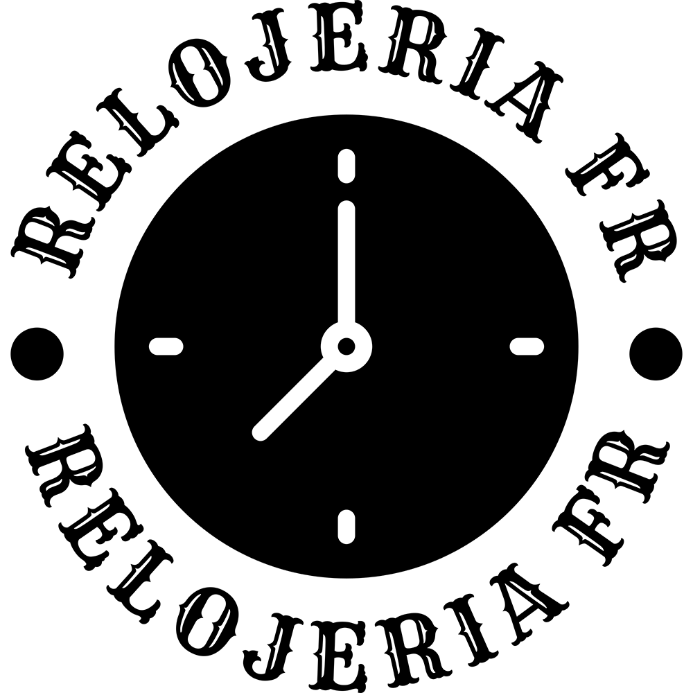 Relojería Colombia