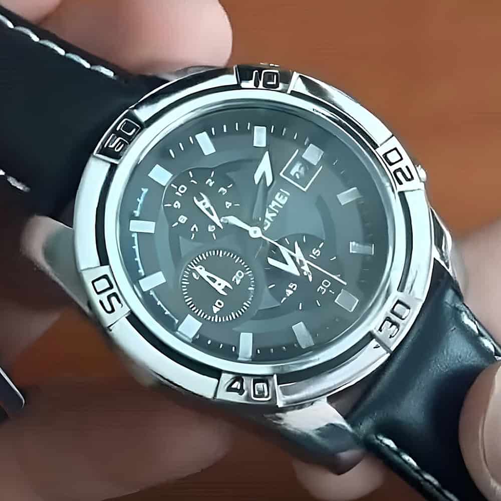Reloj Skmei precio Colombia | Relojería FR