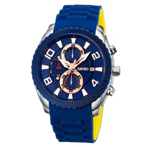 Reloj Skmei original precio | RelojeríaFR