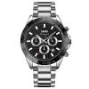 Reloj originales hombre | RelojeríaFR
