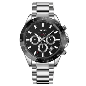 Reloj originales hombre | RelojeríaFR
