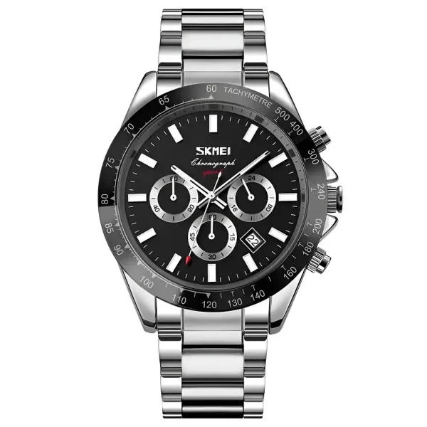 Reloj originales hombre | RelojeríaFR
