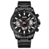 Reloj Skmei precio Colombia | RelojeríaFR