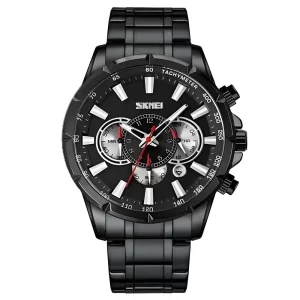 Reloj Skmei precio Colombia | RelojeríaFR