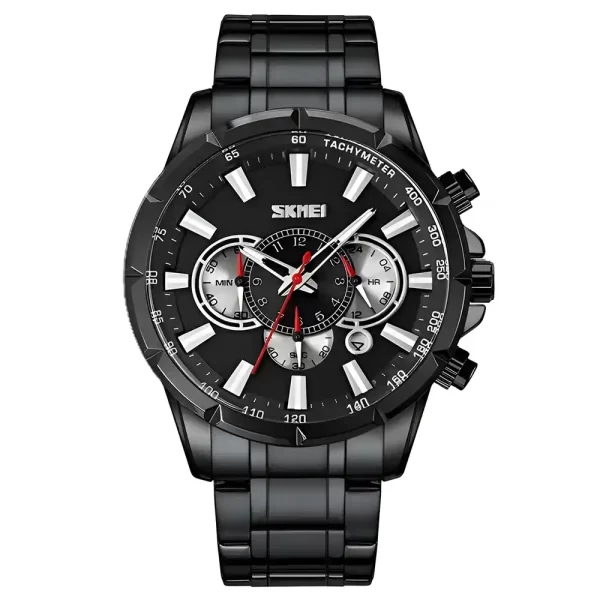 Reloj Skmei precio Colombia | RelojeríaFR