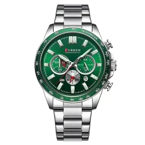 Relojes para hombre económicos | Relojería FR