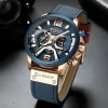 Relojes caballero | Relojería FR