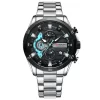 curren-8402 Tienda de relojes | Relojería FR