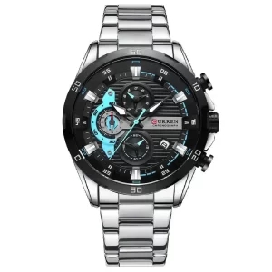 Tienda de relojes | Relojería FR