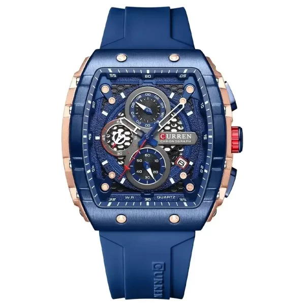 curren-8442 Curren reloj precio | Relojería FR
