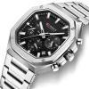 Precios relojes Curren | Relojería FR