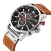 curren-reloj-precio Relojería Colombia | RelojeríaFR