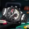 Precio de reloj Curren | Relojería FR