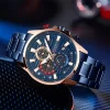 curren-relojes-hombre Curren relojes hombre | RelojeríaFR