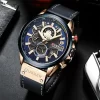 Curren relojes | Relojería FR