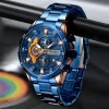 Reloj Curren original precio – Relojería FR