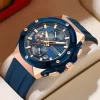 marca-de-reloj-curren Precio de relojes Curren | RelojeríaFR