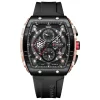 Relojes Curren hombre precio – Relojería FR
