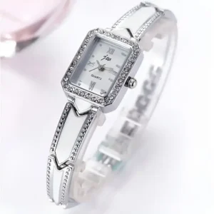 Marcas relojes mujer