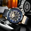 Reloj hombre Curren | Relojería FR