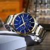 marca-de-relojes-curren-8435 Precio de relojes Curren | Relojería FR