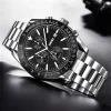 Reloj Skmei precio Colombia | RelojeríaFR