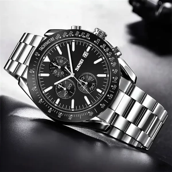 Reloj Skmei precio Colombia | RelojeríaFR