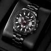 Relojes Skmei precio | RelojeríaFR