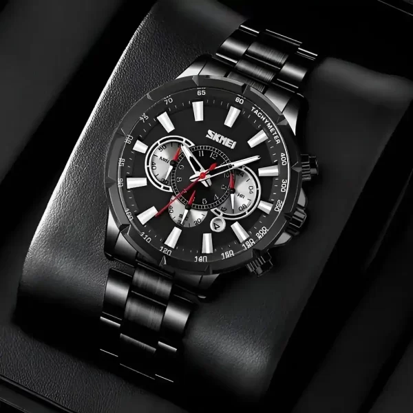 Relojes Skmei precio | RelojeríaFR