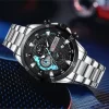 marcas-de-relojes-buenos-curren-8402 Relojes para hombre elegante | Relojería FR