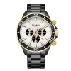 Reloj Curren hombre | RelojeríaFR