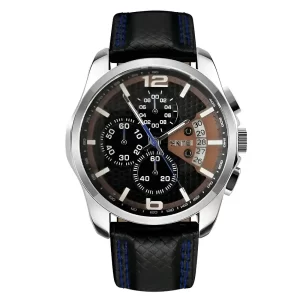 Relojes de pulso | RelojeríaFR