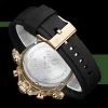 marcas-de-relojes-en-colombia-naviforce-nf7123 Relojes en Colombia precios – Relojería FR