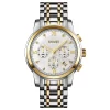 Reloj Skmei precio Colombia | RelojeríaFR