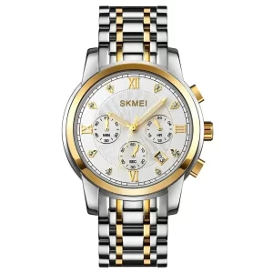 Reloj Skmei precio Colombia | RelojeríaFR
