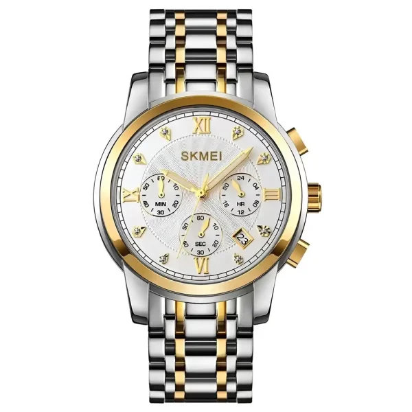Reloj Skmei precio Colombia | RelojeríaFR