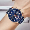 Reloj Skmei precio Colombia | RelojeríaFR