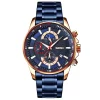 Reloj para hombre baratos | RelojeríaFR