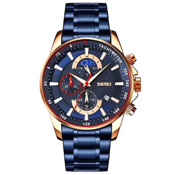 Reloj para hombre baratos | RelojeríaFR