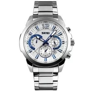 Relojes para caballero | Relojería FR