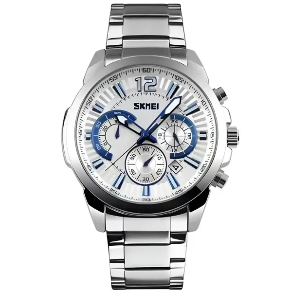 Relojes para caballero | Relojería FR