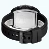 Naviforce reloj – Relojería FR