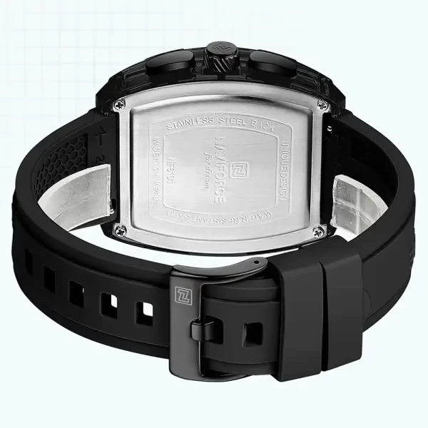 Naviforce reloj – Relojería FR