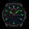 precio-de-reloj-curren Relojes marca Curren | RelojeríaFR