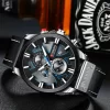 precio-de-reloj-curren-8346 Marca de relojes Curren – Relojería FR