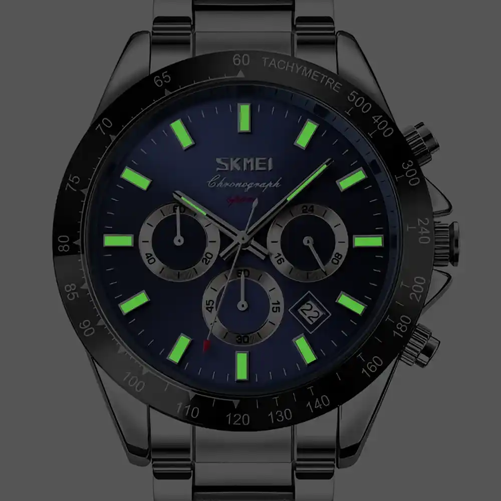 Skmei reloj precios | RelojeríaFR