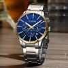 precio-reloj-curren-8435 Marca de relojes Curren | Relojería FR