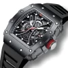 Relojes Curren precio – Relojería FR