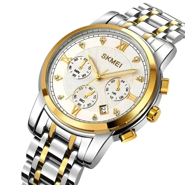 Skmei relojes precios | RelojeríaFR